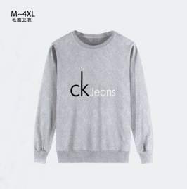 Picture for category CK Sweatshirt